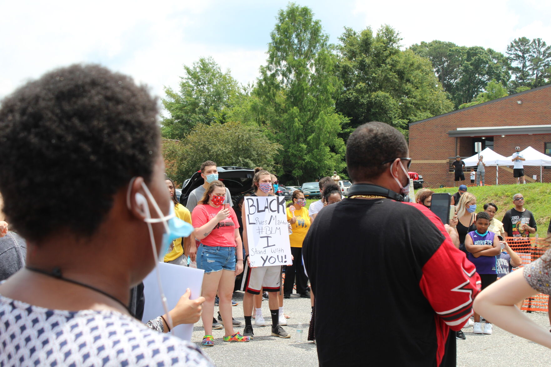 HKY demonstration (37).JPG